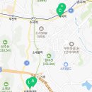 오렌즈부천역곡점 이미지