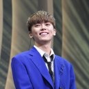 엠케이홀 이미지