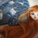 허니드리밍 이미지