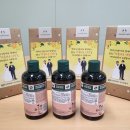 마산회원구청 이미지