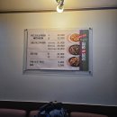 금호복돼지 이미지