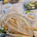 아이플랙스 | 광명 소하동 맛집 김수언스시 포장 후기｜소하상업지구 초밥 맛집