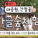 간절곶 공원 네이버블로그