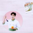 맛깔난 집밥 요리 이미지