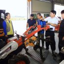 정읍시 농기계임대사업소 북부 이미지