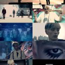 비트윈 이미지