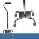 노바메디칼 이미지