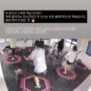 의정부 다이어트약 처방 대신 [블리점핑] 점핑다이어트 감량 성공 후기