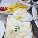 딸부자대게민박 | 시장 맛집 대게 추천 수율이 좋고 쉽게 잘 발라져서 쉽게 먹을 수 있는 박달대게 영광회대게센타 냠냠후기