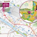 234-운정3-234 이미지