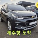 강정동-14 이미지