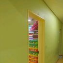 인천완정초등학교 이미지