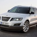 양산신-2010 이미지