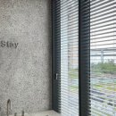 커들스테이 이미지