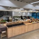 도영1호 이미지