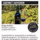 베스트 오브 벨리 이미지