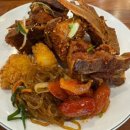 백부장집 2호점 | 제주 한림읍맛집 백부장집 후기