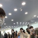 미션당구장 이미지