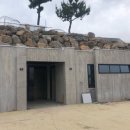 자구리공원 공중화장실 이미지