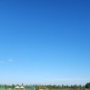 하늘도시 1호 체육공원 축구장 | 15분도시 부산 삼락생태공원 축구장 C 방문 후기