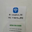 필라테스 모먼트 | [마포사진관]소회모먼트 이대점에서 필라테스프로필 찍다!