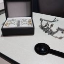 으뜸플러스안경 홍제점 이미지