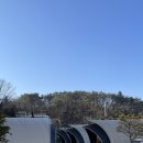 운악184 이미지