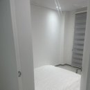 하귀씨 민박 이미지