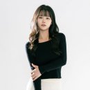 (내돈내산) 대표 작가 1인 프라이빗 촬영 스튜디오 안도 - 인생 첫 프로필 촬영 후기🤍