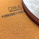 [STIGA] DNA M 사용기 이미지