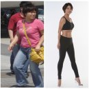 달 | 한달 다이어트 후기 : 5kg 감량에서 29kg까지 성공