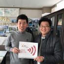 명인 건축사사무소 이미지