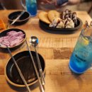 한라맥주 광주금호점 이미지