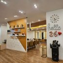 여의동로3길 | 박승철헤어스투디오 여의도이마트점 💆‍♀️ 손상모 클리닉 후기