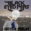 Black Eyed Peas (블랙 아이드 피스) 2번째 싱글 [I Gotta Feelin'] 커버 공개! 이미지