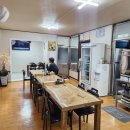 청솔순대 - 횡성군 둔내로51번길 10-1 | 청솔순대