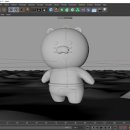 시네마비디오 이미지