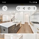 좋은집 행정사사무소 이미지