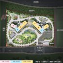 불당금호어울림아파트 이미지