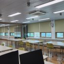 철성중학교 이미지