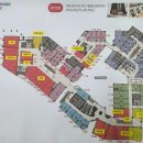 샵치과기공소 이미지