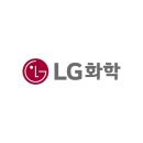 인수환경화학 이미지