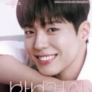 칸타빌레 이미지