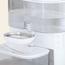 플로우케어 이미지