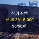 부동산하나로공인중개사사무소 이미지