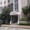 부장리마을회관 이미지