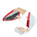 테라안경 이미지