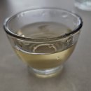 호노리야 | 리뷰)트레이더스 행사 혼노리 아마이 우메사와 내돈내산 후기