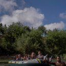 (주)아이보트 이미지