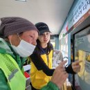 디지털 리터러시 교육 이미지